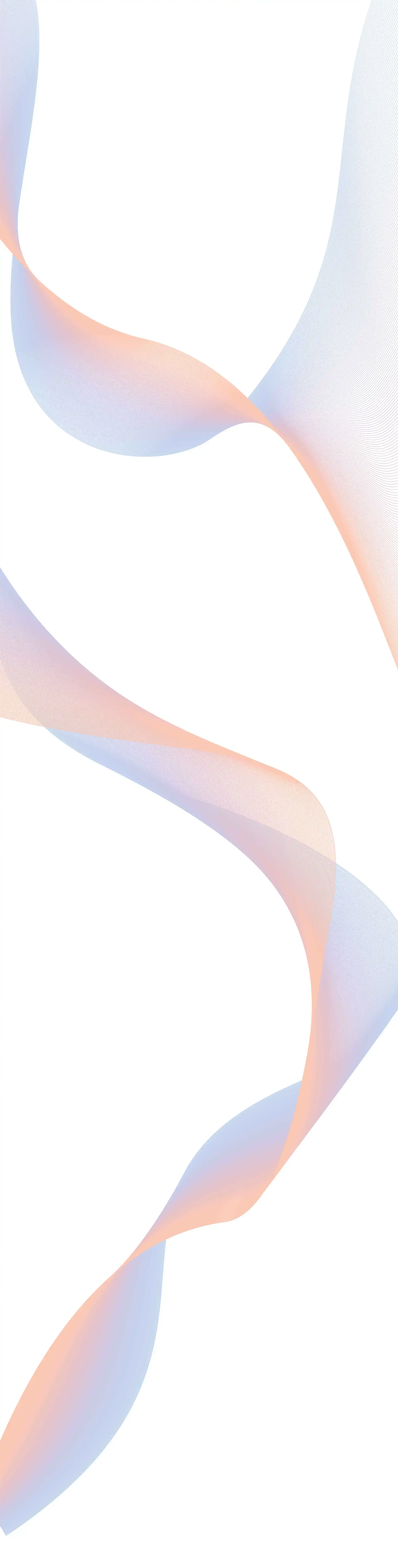 Countdown background